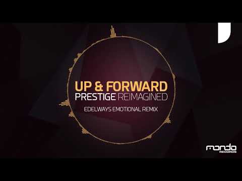 download lagu mp3 mp4 Up Forward Prestige, download mp3 Up Forward Prestige free downloadn, video klip Up Forward Prestige