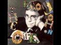 Elton John - Suit Of Wolves