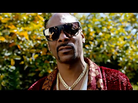 Snoop Dogg, Ice Cube, Dr. Dre - Coast To Coast ft. The Game, LL Cool J