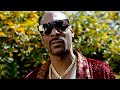 Snoop Dogg, Ice Cube, Dr. Dre - Nobody Does It Better ft. The Game, Nate Dogg, LL Cool J