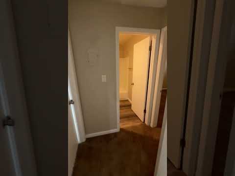 Woodcrest - Video 6 of 6