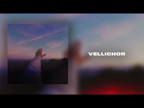 (FREE) Idris & Leos x Hammali & Navai  - "Vellichor" Piano Type Beat Лирический бит