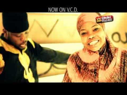 OKO OWURO [PART 2] | Omotayebi, Mariam Akiki & Amir Hassan Cisse