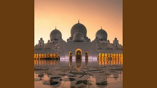 Download lagu Fataat Al Khair Nasheed mp3