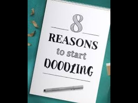 Doodlin' . (1928 - 2014) Horace Silver