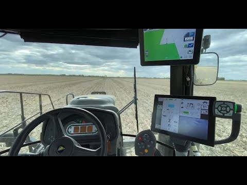 This Week in Agribusiness   July 3, 2021