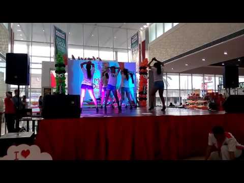 06-06-16 MIXCODE covered AOA