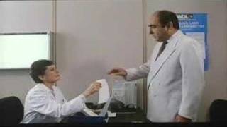 Uomini uomini uomini - Alessandro Haber