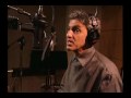 Caetano Veloso - "Qualquer Coisa" with Los Super Seven