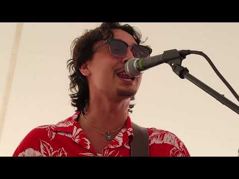 Polka Celebration Melody   Polka Family Pulaski Polka Days 2024