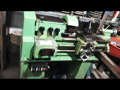 Tokar,Frez,Drel Təcili hamısı birlikdə dəyərindən ucuz qiymətə 1750man.070-581-45-17