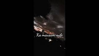 Download lagu dua hai use na kabhi gam mile status 💔😓💔#sadstatus #viral #youtubeshorts #explore mp3