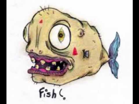 squaril mixes 526 dub remix