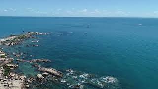 Apartment 12/2b Horseshoe Bay Road, BOWEN, QLD 4805