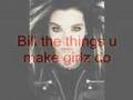 B Ll Kaul Tz