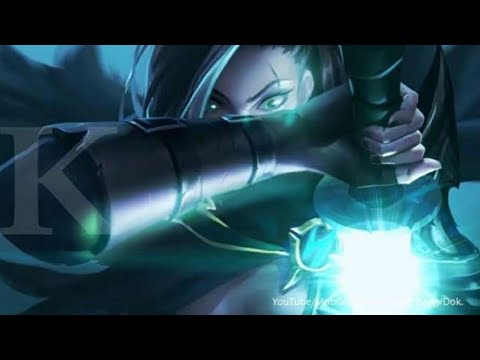 Benedetta Tank build pro game play  - benedetta GAMEPLAY mobile Legend