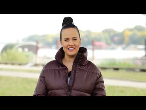 Ceger ep. 798 09. 11. 2021.