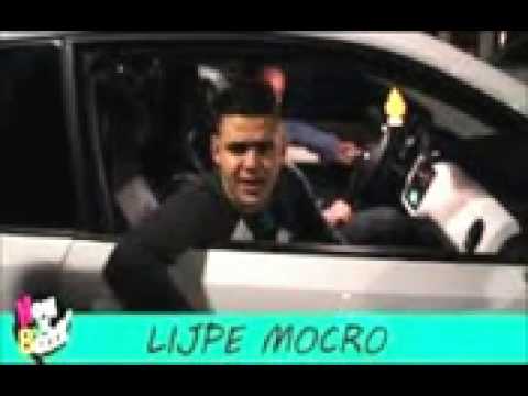 hou_je_bek_2_x_1_lijpe_mocro_lyrics_hi_16671