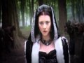 [ The Tudors ] - Henry/Anne Boleyn Greensleeves ...