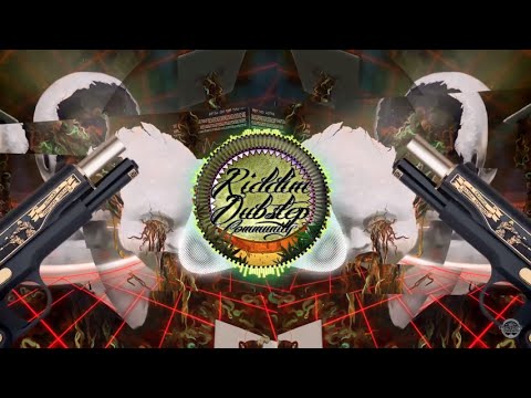 INFEKT - QUARANTINE [EXCLUSIVE PREMIER]