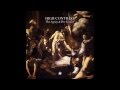 High Contrast - The Road Goes On Forever
