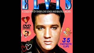 Wolf Call Elvis