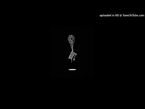 Logic x NF Type Beat "Make cookies!" | Prod. DeepColor