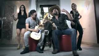 Fernando &amp; Sorocaba  Dia Dez  Clipe Oficial