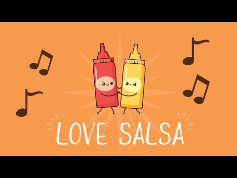 Sabana Havana - Jimmy Fontanez | Salsa Music | Latino Music