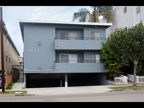 Ohio Manor, LLC - Video 2 of 2