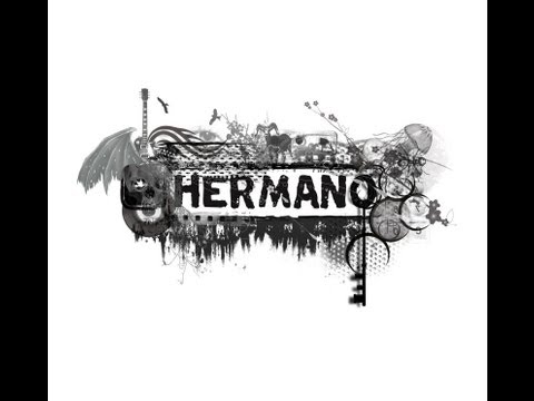 Hermano - Into the Exam Room ⌇ Full album ☆ 2007 ⌇ HD