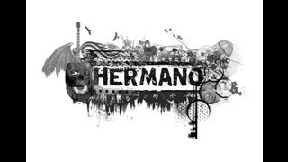 Hermano - Into the Exam Room ⌇ Full album ☆ 2007 ⌇ HD