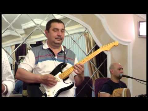 Akhmad Asalbekov Dilam Be Jamolat