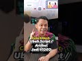 Ubah TEXT Jadi VIDEO Cuma SEDETIK