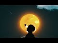 En Yennai Pirindhai Black Screen Lyrics Tamil Shorts Blackscreen Lyrics Whatsapp Status