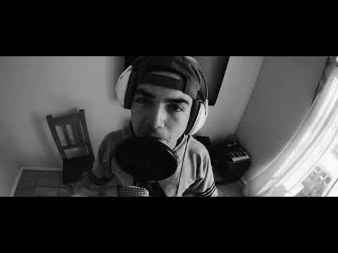 Cypher Desek - Miércoles free (Wipiperprod.)(Recfugio prod.)