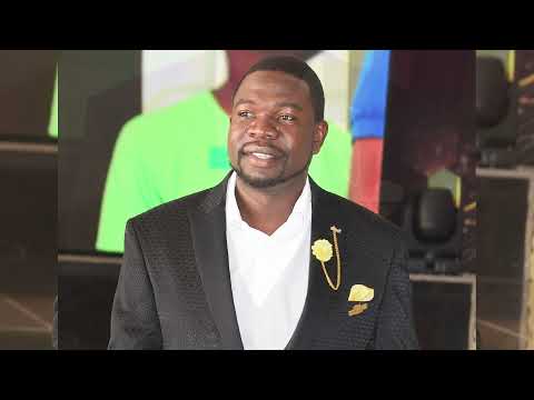 download magaya download magaya