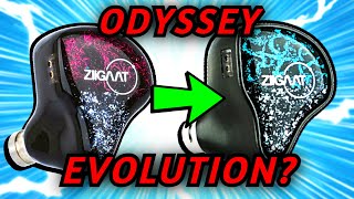 Is Odyssey 2 the New $250 Benchmark? (Review vs Odyssey 1, Daybreak, Crescent & more)
