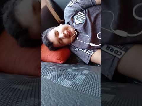 Esplicando porque eu nao tava gravando video para o canal.Daniel lucas neto