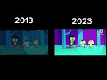 Pbs Kids Fireflies All Relevants