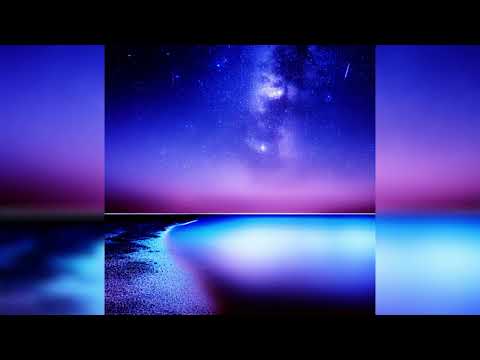 Hervé Roy - Lover's Theme (RJ's Ambient Rearrangement)