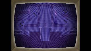 ONESHOT Fading Memory