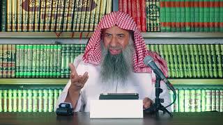 صورة هل يجوز العمل في شركات التوصيل؟