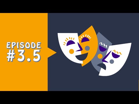 E0 Let s start on S3