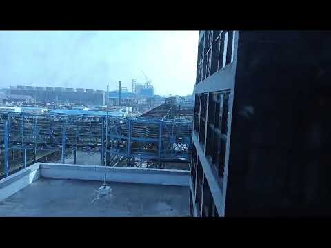 ISO/IEC TR 29181-3:2013  Switching and routing