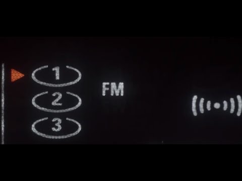 Heavy Hitter Fridays 01