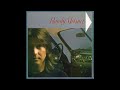 Randy Meisner. Every other day.