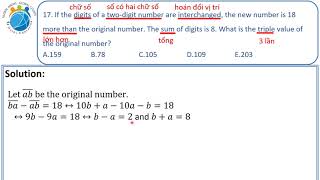ITMC2022_ Đề 6.5_Q17