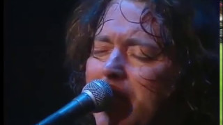 Rory Gallagher - Loanshark Blues (Live At Cork Opera House 1987)