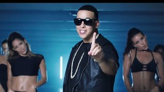 &quot;Daddy Yankee - Shaky Shaky &quot; - song lyrics / Polo lyrics